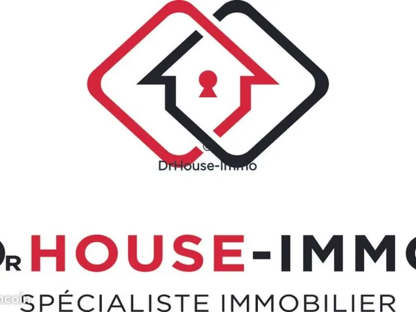 Restaurant 90 m² toulon