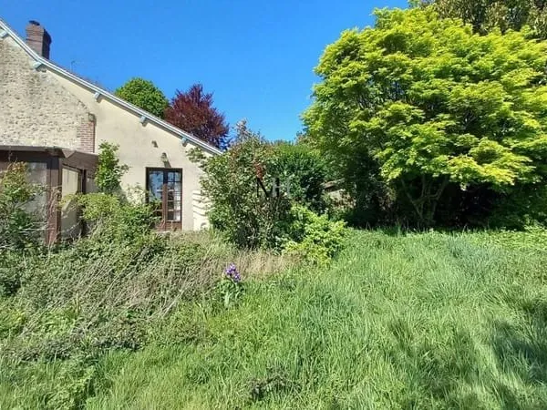 Maison 11 pièces 245 m²