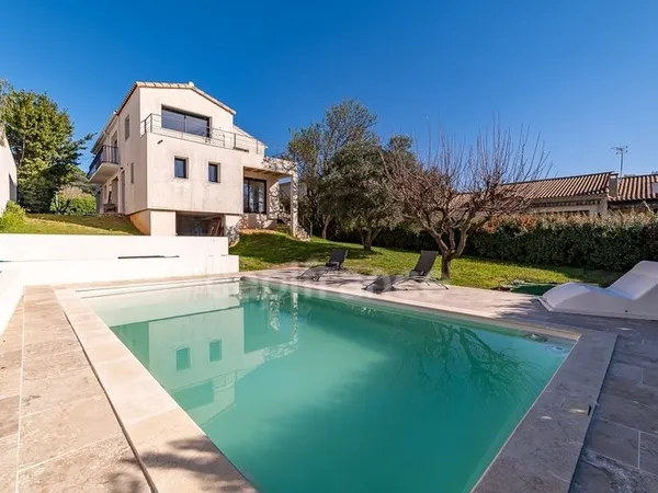En exclusivité sur Castelnau-le-Lez