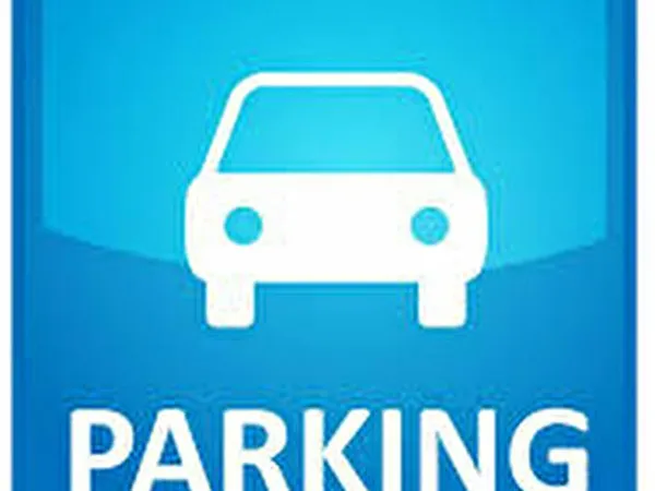 Parking sous-sol ORSAY