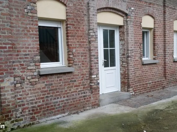 F2 avec Mezzanine