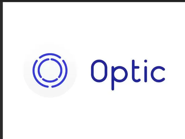A VENDRE, LANNILIS, FONDS DE COMMERCE OPTIQUE