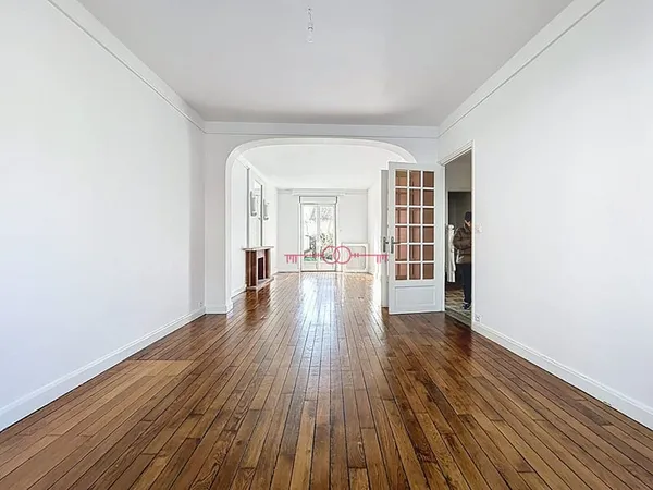 Maison 5 pièces 153.65m2