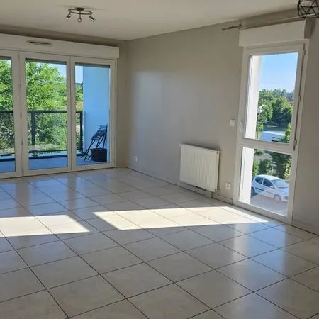 Beau T3 MERIGNAC