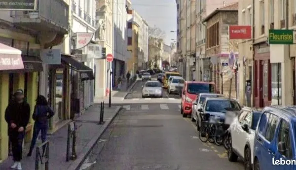 Cave à vins 40 m²