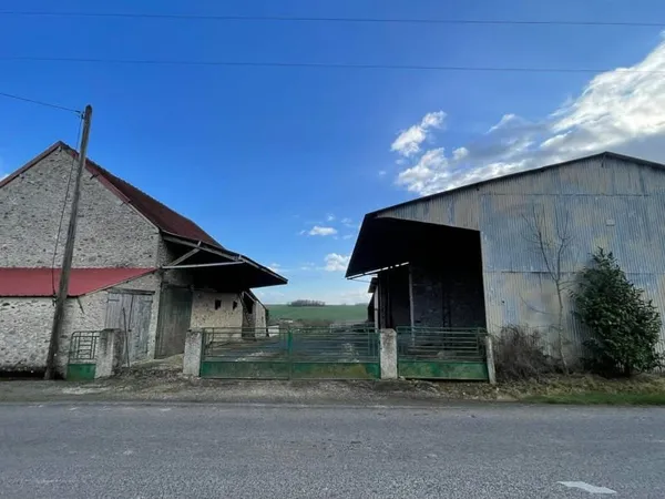 Local 120 m²