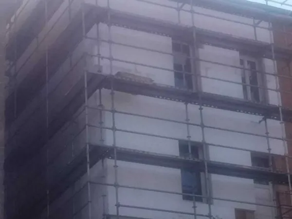 Maison 6 pièces 100 m²