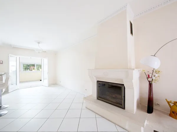 Maison 7 pièces 170 m²