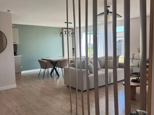 Maison premium exclusivité