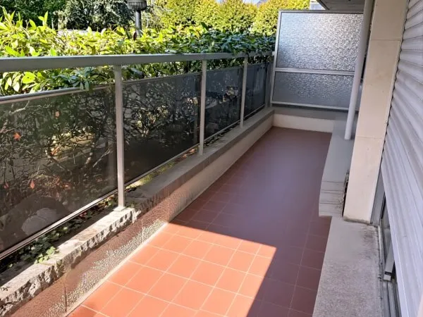 Appartement 4 pièces 79 m²