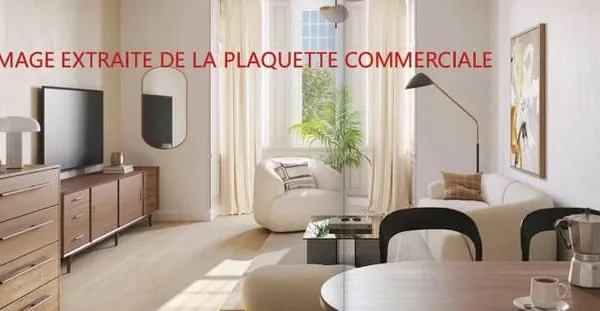 Achat : Appartement (57000)