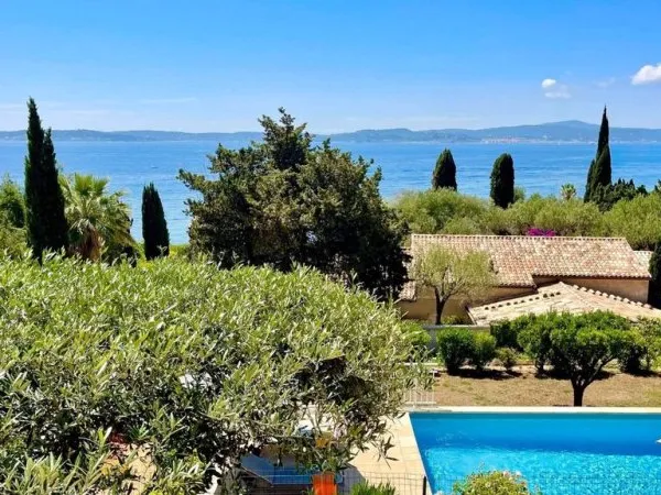 Villa 7 pièces 235 m²
