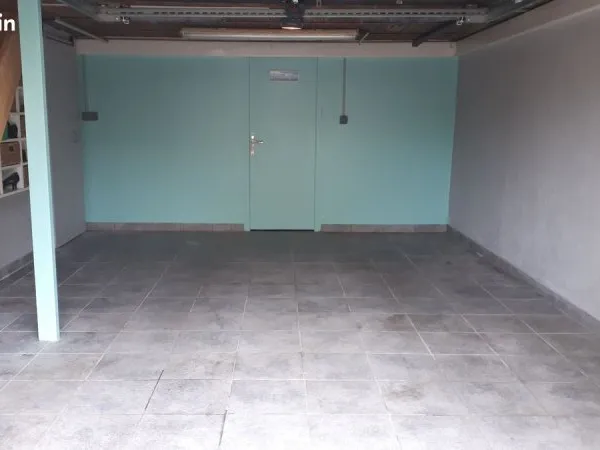 Place de stationnement proche Orly - Particulier