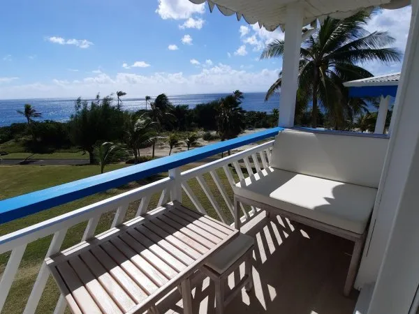 Appartement 1 pièce 25 m²