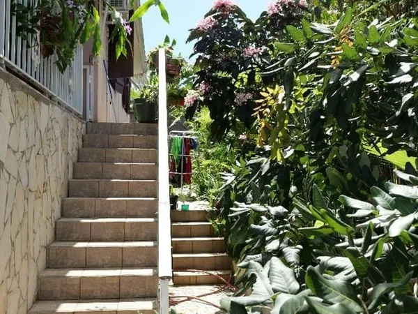 Maison 5 pièces 118 m²