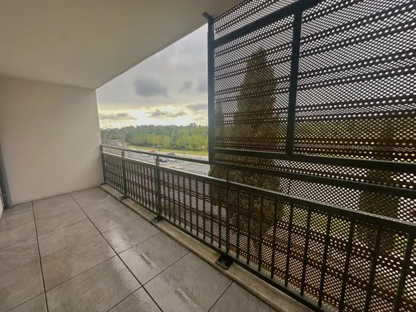 Montpellier - Hôpitaux/Facultés - Vente d'un studio d'enviro