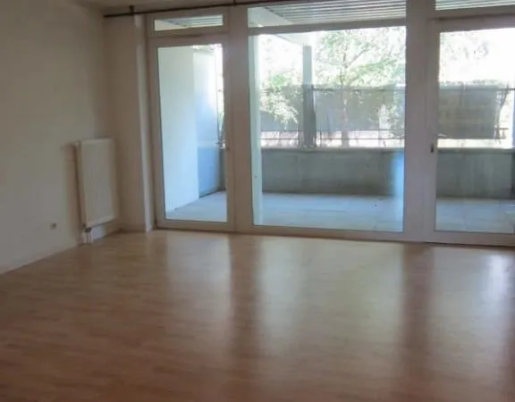 Appartement BESANCON - 3 pièce(s) - 77 m2