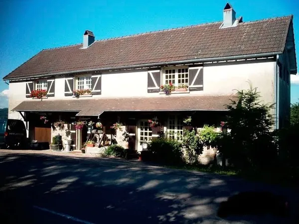 Maison 5 pièces 180 m²