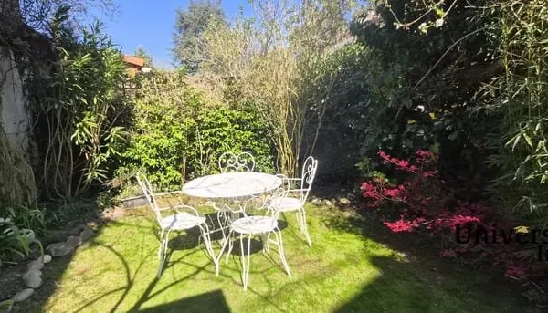 Maison à vendre Rezé