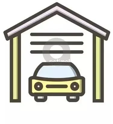 ROQUEBRUNE CAP MARTIN - RUE ANTOINE PEGLION : GRAND GARAGE A VENDRE