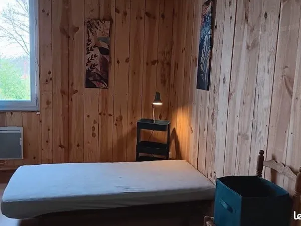 Chambre à louer