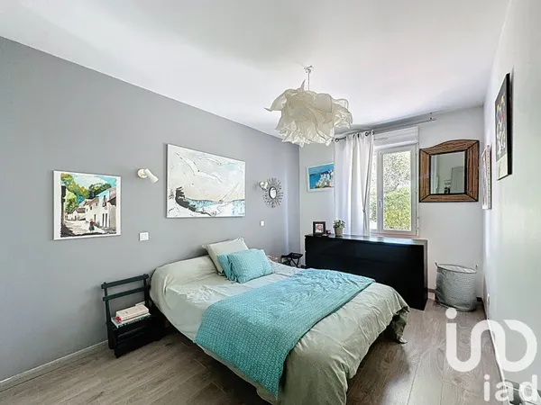 Maison 5 pièces 106 m²