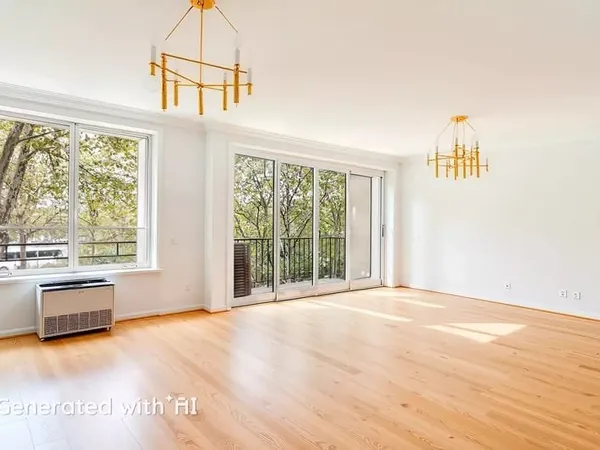 Appartement 3 pièces 117 m²