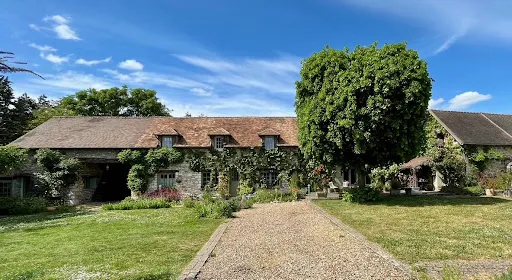 Propriété 9 pièces 280 m²