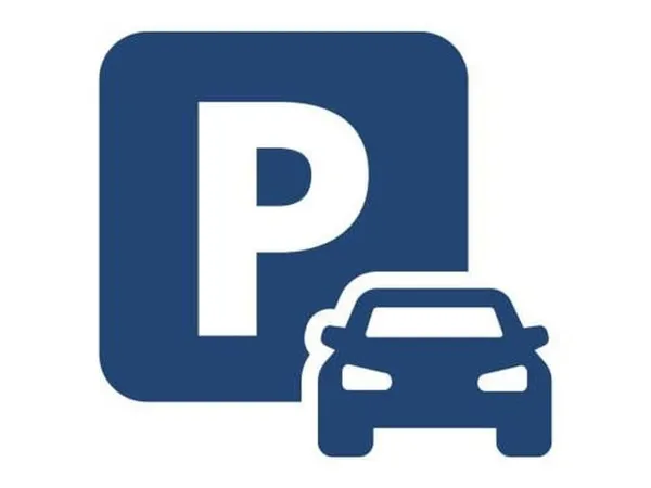 Stationnement Location Le Castellet   55€