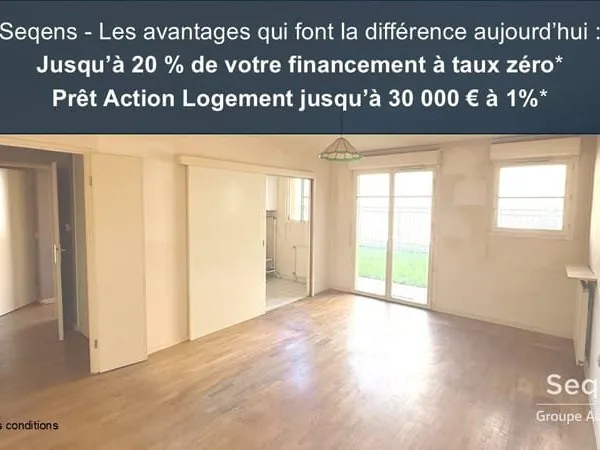 T2 - 42.8m ²