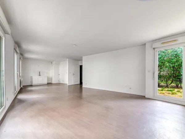 Appartement T3