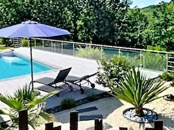 Belle maison, tout confort