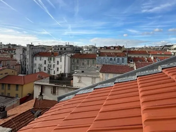 Coeur Carré d'Or, proche mer et toutes commodités, vendu meublé, véritablement clé en main