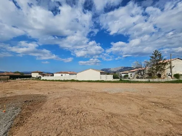 Maison 4 pièces 71 m²