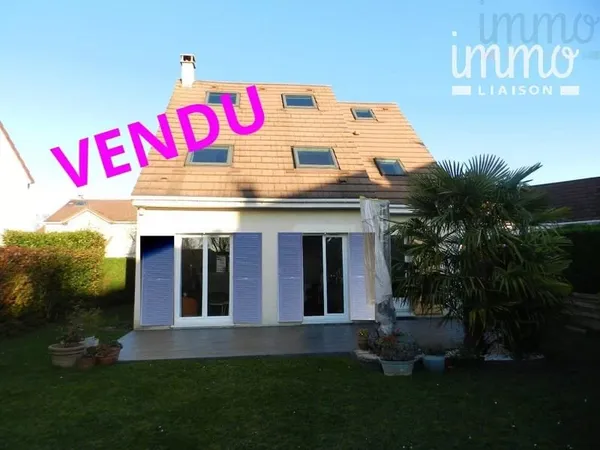 EXCLUSIVITE IMMOLIAISON