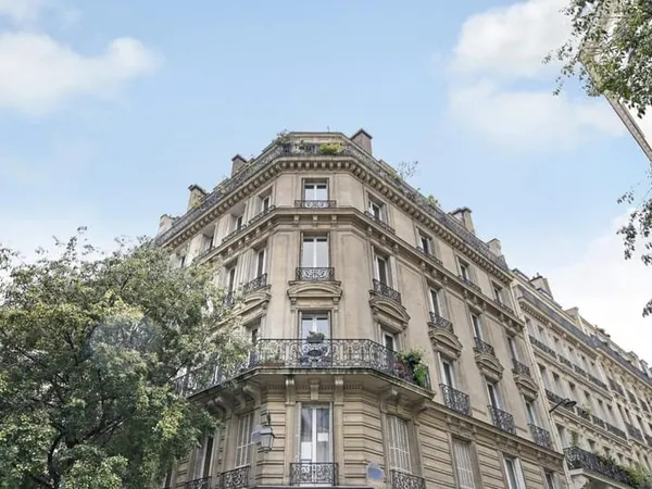 T2 Vendu Loué