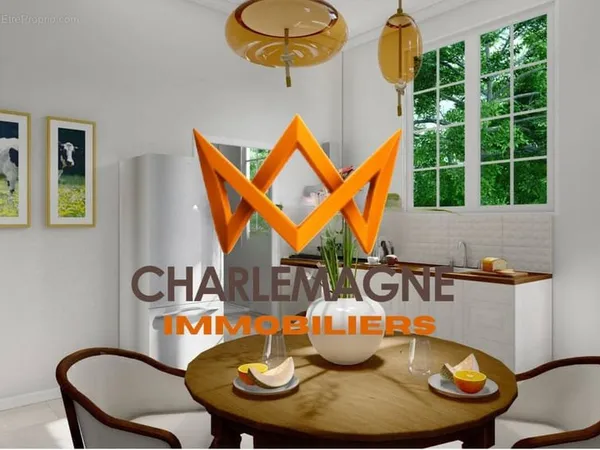 Collaboration : Bel Appartement T3 Rénové Calme et Campagne Le Gosier