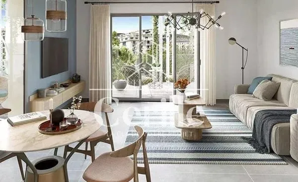 ? Appartement T3 - Résidence L'Avant-Garde à Toulon (83000)