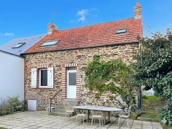 BARNEVILLE-CARTERET-Alentours