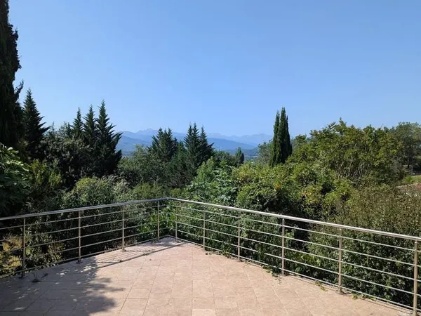Maison 5 pièces 125 m²