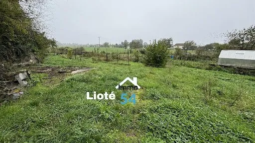 Maison 4 pièces 150 m²