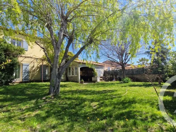 Maison 4 pièces 97 m²