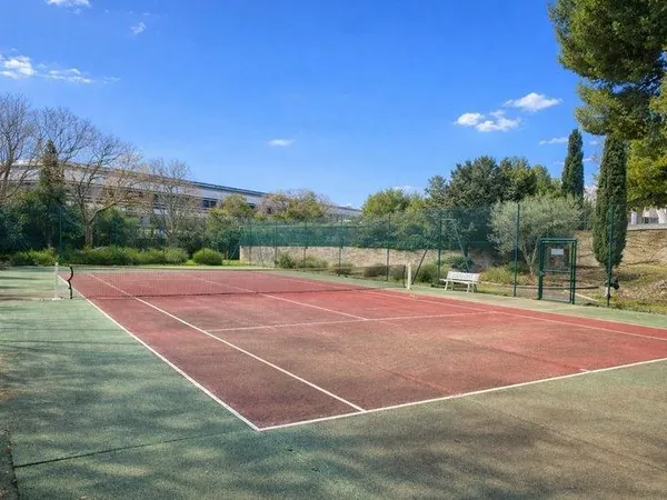 A vendre Appartement T3 de 73m² à Marseille 9Eme Arrondissement