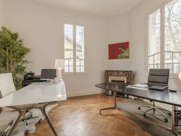 Maison 178 m²