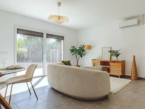 T4 - 85.33m ²