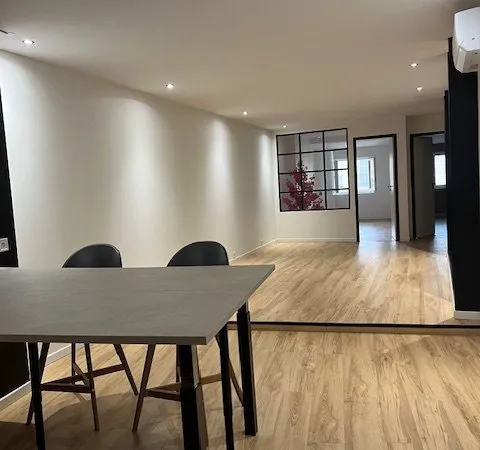 T3 RENOVE PLACE PUGET