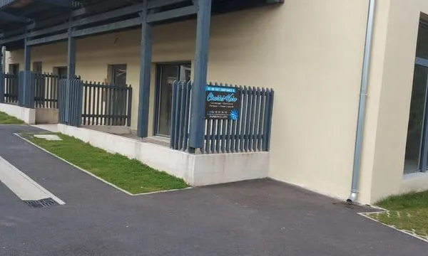 Immobilier Professionnel à louer Gérardmer