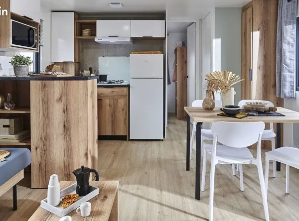 🟢 Achetez votre CHALET - 1h30 de Lyon - CHALET ⭐⭐⭐ - vente maison Charlieu - résidence secondaire - 