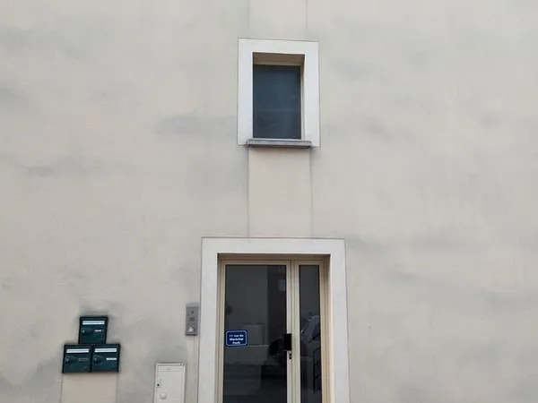 Location t3 limay