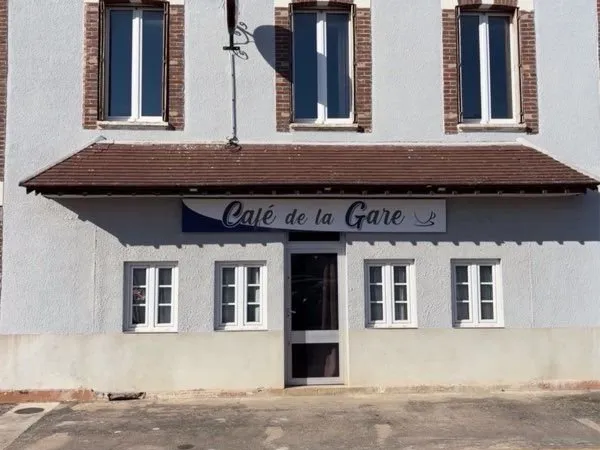 Local commercial